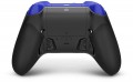 SCUF Instinct Pro