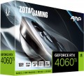 ZOTAC GeForce RTX 4060 Ti 16GB AMP