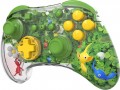 PDP REALMz Wireless Controller