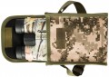 Levenhuk Camo 10x42 Reticle