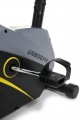 Urbogym Oxygen