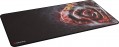 Genesis Carbon 500 MAXI LAVA G2