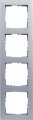 Legrand Suno 721514