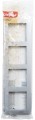 Legrand Suno 721514