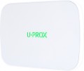 U-Prox MP WiFi Center