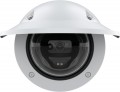 Axis M3216-LVE