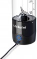 NutriBullet Portable NBP003