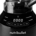 NutriBullet Smart Touch Combo NBF50520