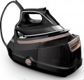 Rowenta Eco Steam Pro DG 9640