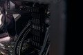 Kingston Fury Renegade DDR4 Black 1x8Gb