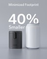 ANKER 623 Magnetic Wireless Charger