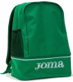 Joma Training III