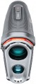 Bushnell Pro X3