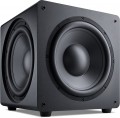 SpeakerCraft SDSi-10