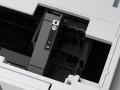 Epson WorkForce Pro WF-M4619DWF