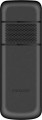 Maxcom MM718 4G
