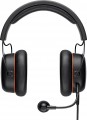 Beyerdynamic MMX 100