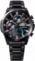 Casio Edifice EQS-940DC-1B