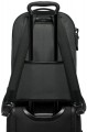 Tumi Harrison Warren Backpack