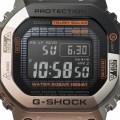 Casio G-Shock GMW-B5000TVB-1