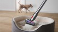 Dyson V8 Absolute New