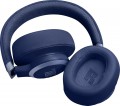 JBL Live 770NC