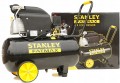 Stanley FatMax D 251/10/50S