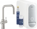 Grohe Blue Home 31543000