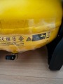 DeWALT DCC1018N