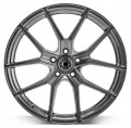 Wrath Wheels WF7