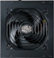 Cooler Master MPE-8501-AFAAG-3