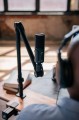 Sennheiser Profile USB Streaming Set
