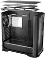 Antec Performance 1 FT Black