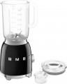 Smeg BLF03BLUK