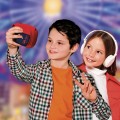 Liscianigiochi Print Cam