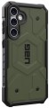 UAG Pathfinder for Galaxy S23 FE