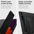 Spigen Rugged Armor Pro for Galaxy Tab S7+/S8+