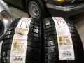 Bridgestone Blizzak WS90