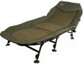 Ranger BED 81