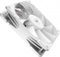 PCCooler PD240S ARGB White