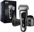 Braun Series 8 8457cc