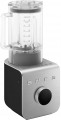 Smeg BLC02BLMUK