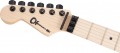 Charvel Pro Mod So-Cal Style 1 HH FR M LH
