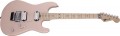 Charvel Pro Mod San Dimas Style 1 HH FR M