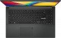 Asus Vivobook Go 15 OLED L1504FA