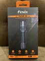 Fenix TK20R UE