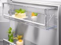 Electrolux ENP 7MD18 S