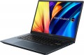 Asus Vivobook Pro 14 OLED M6400RC