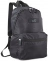 Puma Core Pop Backpack