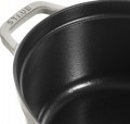 Staub 40501-421